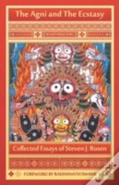 The Agni And The Ecstasy