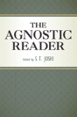 The Agnostic Reader - Preview