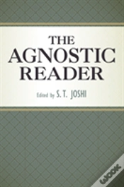 Capa do artigo The Agnostic Reader
