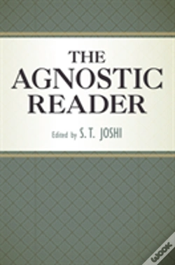 Capa do artigo The Agnostic Reader