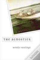 The Agnostics