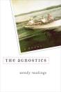 The Agnostics - Preview