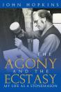 The Agony And The Ecstasy - Preview