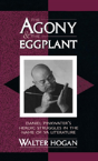 The Agony And The Eggplant - Preview