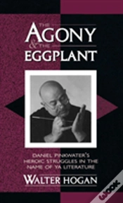 Capa do artigo The Agony And The Eggplant