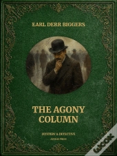 The Agony Column