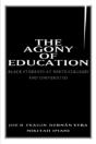 The Agony Of Education - Preview