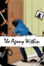 Capa do artigo The Agony Within