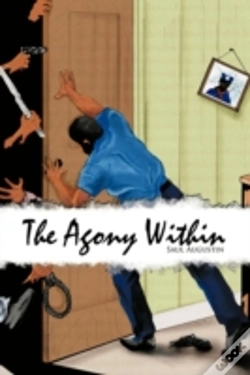 Capa do artigo The Agony Within