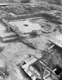 The Agora Bone Well - Preview