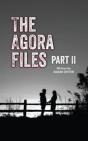 The Agora Files - Part 2 - Preview