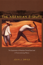 The Agrarian Dispute - Preview