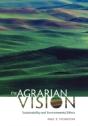 The Agrarian Vision - Preview