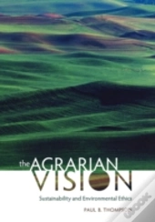 The Agrarian Vision
