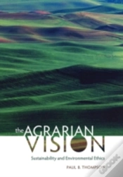 Capa do artigo The Agrarian Vision