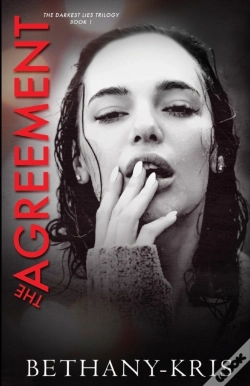 Capa do artigo The Agreement