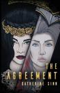 The Agreement - Preview