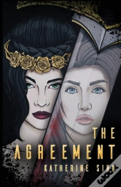 Capa do artigo The Agreement