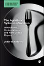 The Agri-Food System In Question - Preview
