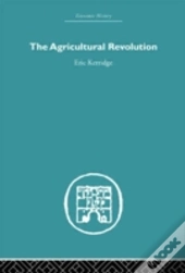 The Agricultural Revolution