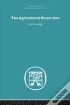 The Agricultural Revolution