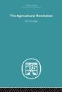 The Agricultural Revolution - Preview