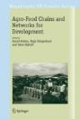 The Agro-Food Chains And Networks For Development - Preview