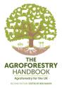 The Agroforestry Handbook, Second Edition - Preview