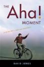 The Aha! Moment - Preview