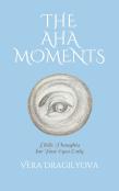 The Aha Moments