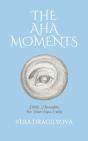 The Aha Moments - Preview