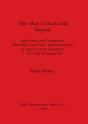 The Ahar Culture And Beyond - Preview