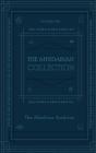 The Ahndrian Collection - Preview