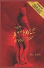 The A**Hole Revolution - Preview