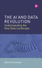 The Ai And Data Revolution - Preview
