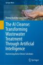 The Ai Cleanse: Transforming Wastewater Treatment Through Artificial Intelligence - Preview