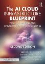 The Ai Cloud Infrastructure Blueprint - Preview