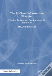 Capa do artigo The Ai Cloud Infrastructure Blueprint