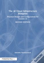 The Ai Cloud Infrastructure Blueprint