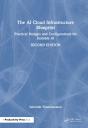 The Ai Cloud Infrastructure Blueprint - Preview
