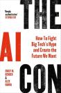 The AI Con - Preview