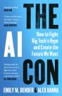 The Ai Con - Preview