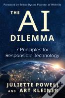 The Ai Dilemma