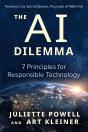 The Ai Dilemma - Preview