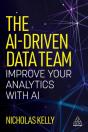The Ai-Driven Data Team - Preview
