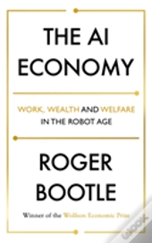 The Ai Economy