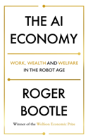 The Ai Economy - Preview
