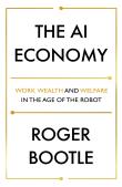 The Ai Economy
