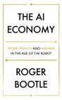 The Ai Economy - Preview