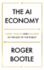 The Ai Economy - Preview